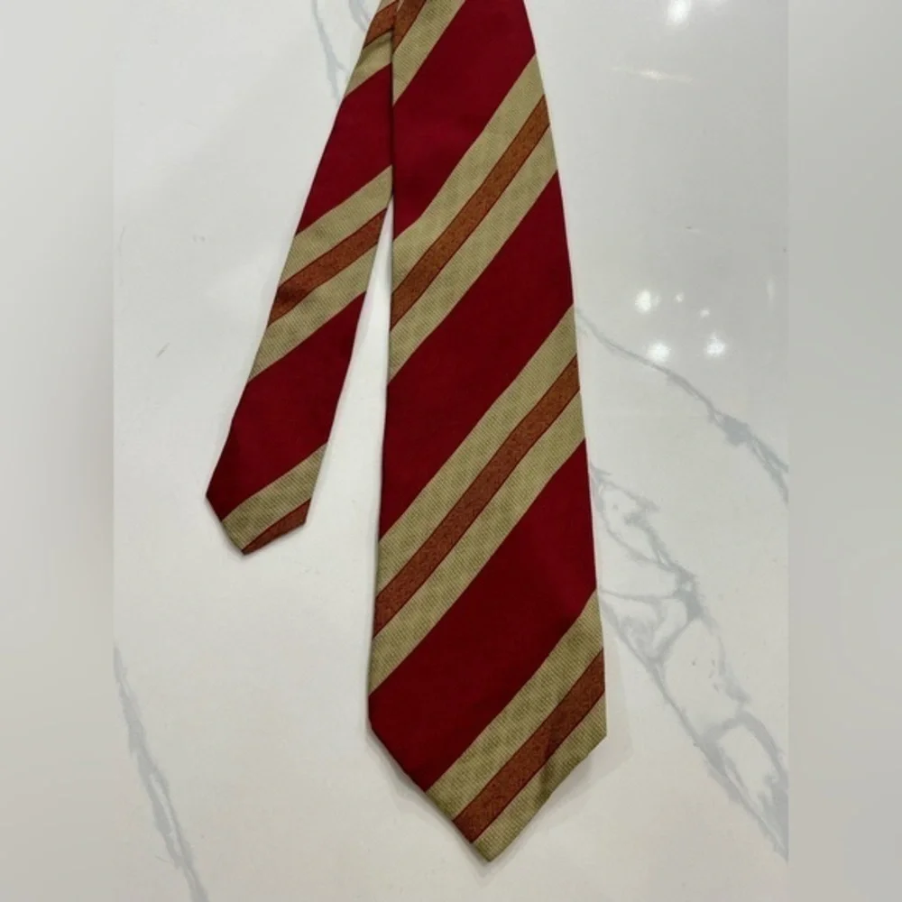 Giorgio Armani VINTAGE‎ Tie